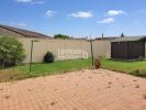 Acheter Maison 95 m2 Vernouillet
