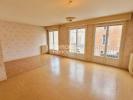 Vente Appartement Dreux 28