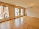 Annonce Vente 4 pièces Appartement Dreux