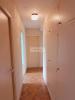 Acheter Appartement Dreux 123000 euros