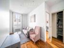 Vente Appartement Paris-15eme-arrondissement 75