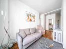 Annonce Vente 3 pièces Appartement Paris-15eme-arrondissement