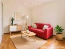 Vente Appartement Paris-10eme-arrondissement 75