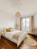 Acheter Appartement 43 m2 Paris-10eme-arrondissement