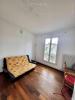 Acheter Appartement Paris-10eme-arrondissement Paris