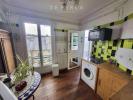 Acheter Appartement Paris-10eme-arrondissement 525000 euros