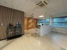 Annonce Location Commerce Floirac
