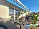 Vente Appartement Antibes 06