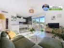 Annonce Vente 3 pices Appartement Antibes
