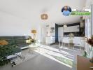 Acheter Appartement 57 m2 Antibes