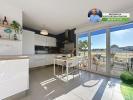 Acheter Appartement Antibes 359900 euros