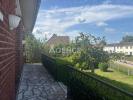Acheter Maison Nieurlet Nord