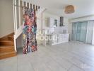 Annonce Vente 3 pices Maison Puyrolland