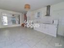 Acheter Maison 54 m2 Puyrolland