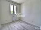 Acheter Maison Puyrolland 98000 euros