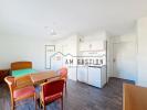 Apartment LIMOGES 