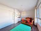Apartment LIMOGES 