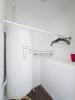 Apartment LIMOGES 