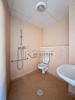 Apartment LIMOGES 