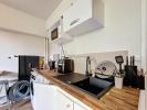 Apartment LIMOGES 