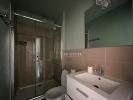 Apartment LIMOGES 