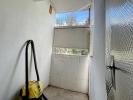 Apartment LIMOGES 
