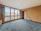 Acheter Appartement 67 m2 Limoges