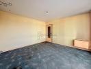 Acheter Appartement Limoges Haute vienne