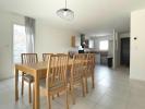 Annonce Location 5 pièces Maison Montfort-sur-meu