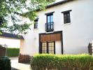 Location Maison Romille 35