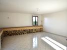 Annonce Location 4 pièces Maison Romille