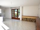 Louer Maison 89 m2 Romille