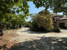 Vente Maison Saint-ciers-sur-gironde 33