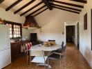 Annonce Vente 6 pices Maison Saint-ciers-sur-gironde