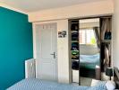 Acheter Appartement Cagnes-sur-mer Alpes Maritimes