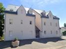 Location Appartement Mayenne 53