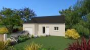 Vente Maison Balaze 35