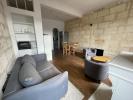 For rent Apartment Bordeaux 33800 65 m2 4 rooms