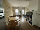 Annonce Location 4 pièces Appartement Bordeaux