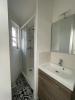 Louer Appartement Bordeaux Gironde