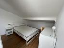 Louer Appartement Bordeaux 1350 euros
