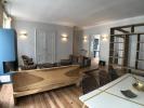 For rent Apartment Bordeaux 33000 101 m2 3 rooms