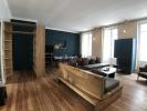 Annonce Location 3 pièces Appartement Bordeaux