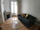 Louer Appartement Bordeaux Gironde