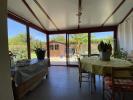 Acheter Maison 75 m2 Jard-sur-mer
