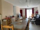 Acheter Maison Jard-sur-mer Vendee