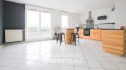 Apartment VILLEURBANNE 