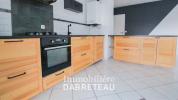 Apartment VILLEURBANNE 