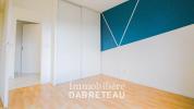 Apartment VILLEURBANNE 