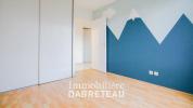 Apartment VILLEURBANNE 
